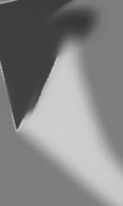 Illustration deflected - Image 2