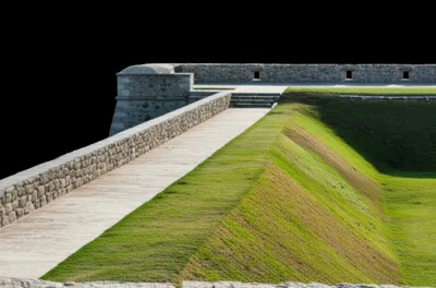 Illustration ridge - Image 1