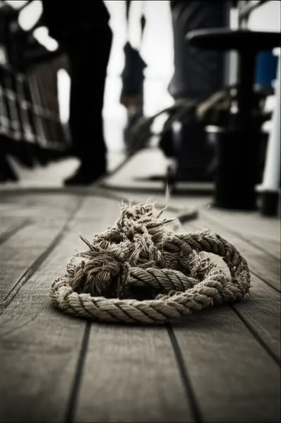 Illustration starters - Image 1