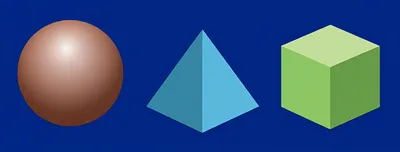 Illustration color - Image 1