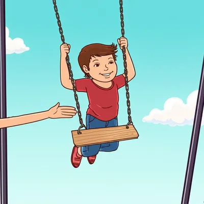 Illustration resonance - Image 1