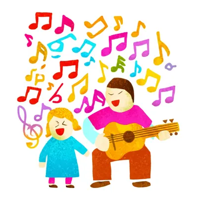 Illustration descant - Image 1