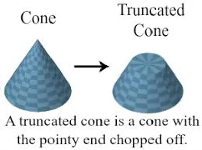Illustration truncated - Image 2