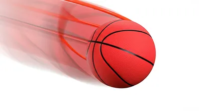 Illustration rimmed - Image 1