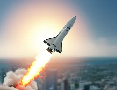 Illustration asap - Image 1