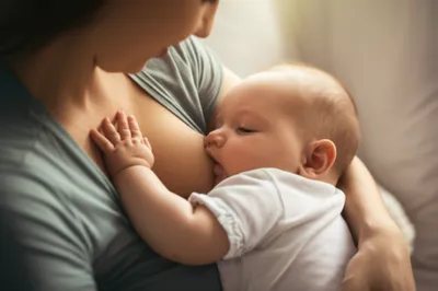 Illustration nurse - Image 1