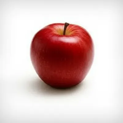 Illustration shadows - Image 1