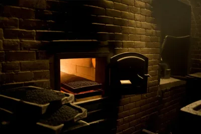 Illustration gloom - Image 1