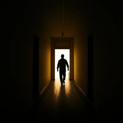 Illustration approached - Image 1