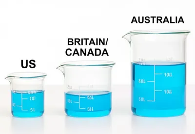 Illustration tablespoons - Image 1