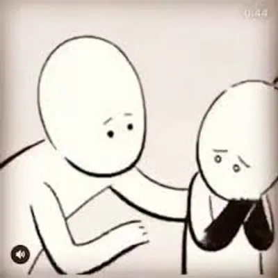 Illustration salve - Image 3