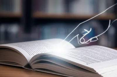 Illustration index - Image 1