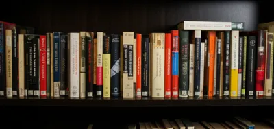 Illustration collocates - Image 1