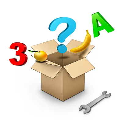 Illustration variables - Image 1