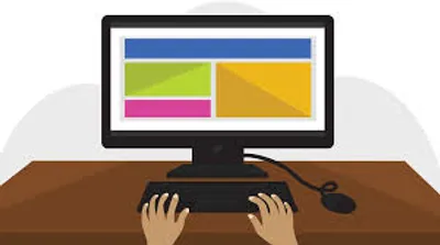 Illustration interface - Image 3