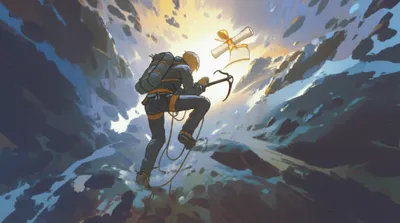 Illustration vehicles - Image 1