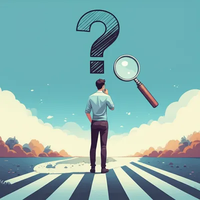 Illustration queries - Image 1