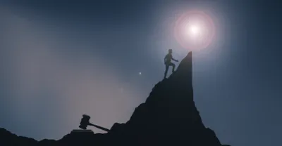 Illustration suits - Image 1