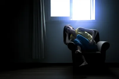 Illustration jolted - Image 1