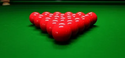 Illustration pack - Image 1