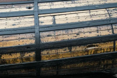 Illustration bends - Image 1