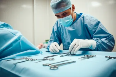 Illustration posts - Image 1