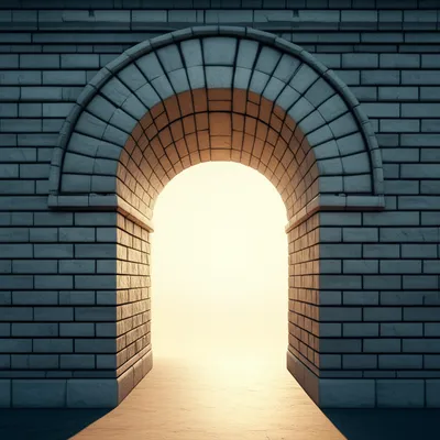 Illustration law - Image 1