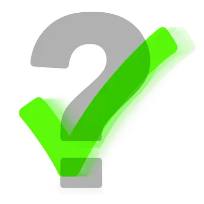 Illustration that - Image 1