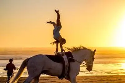 Illustration vault - Image 2