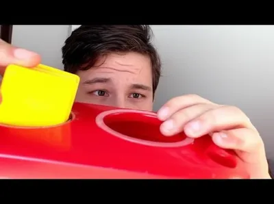 Illustration unintelligent