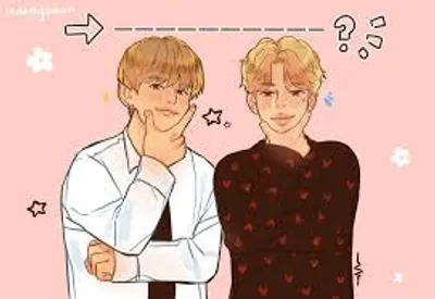 Illustration level - Image 8