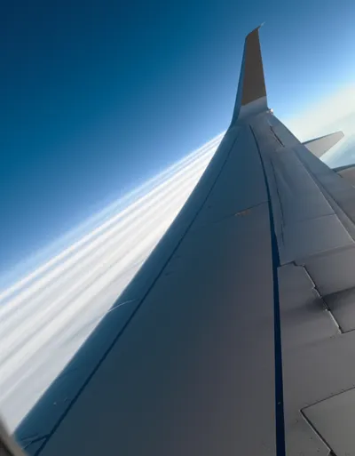 Illustration foils - Image 1