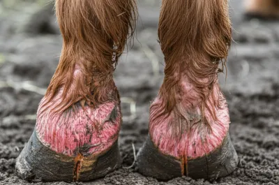 Illustration greases - Image 1