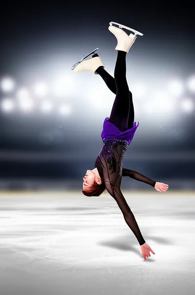 Illustration renverse - Image 1