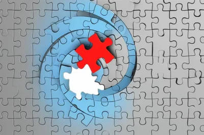 Illustration subsense - Image 1