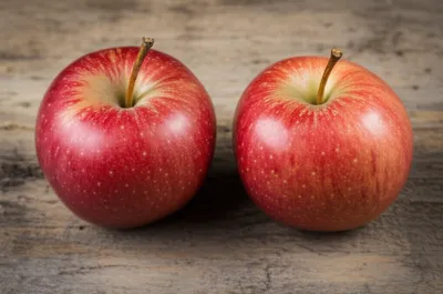 Hình ảnh minh họa likelihood - Ảnh 1