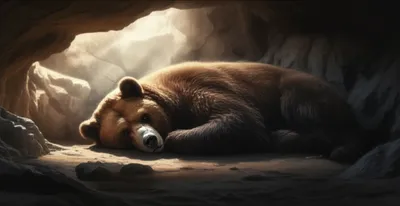 Illustration rouse - Image 1