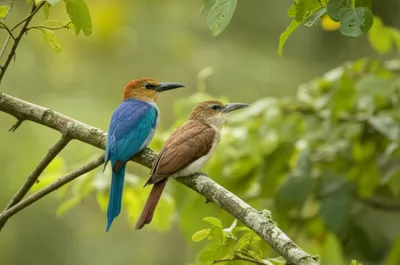 Illustration ally - Image 1