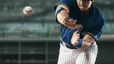 Illustration jam - Image 1