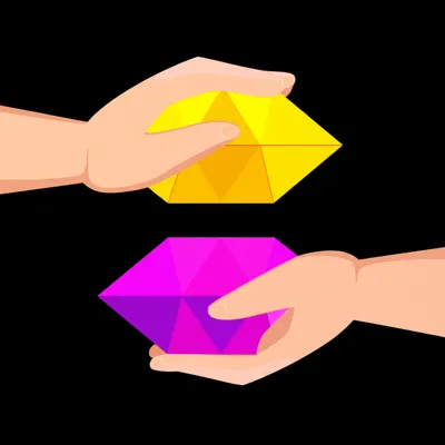 Illustration swap - Image 1