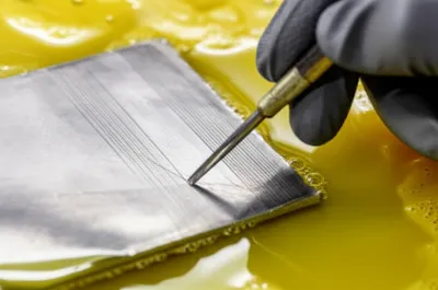 Illustration reenter - Image 1