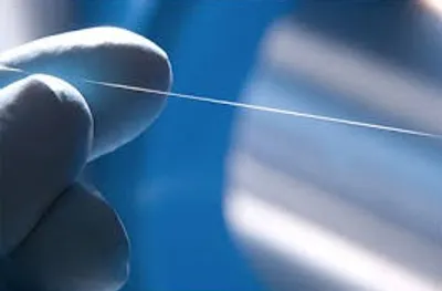 Illustration mono - Image 2