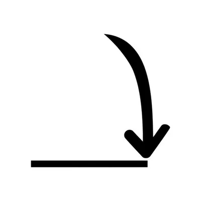 Illustration bound - Image 1