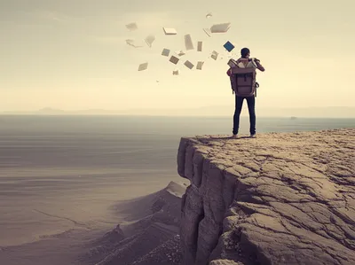 Illustration unlearn - Image 1