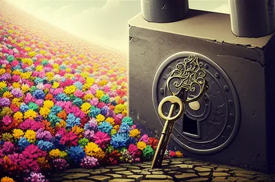 Illustration imported - Image 1