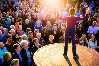 Illustration exponent - Image 1