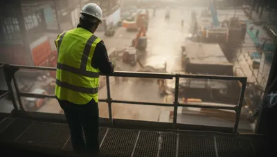 Illustration oversaw - Image 1