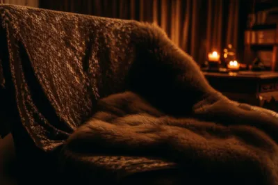 Illustration musky - Image 1