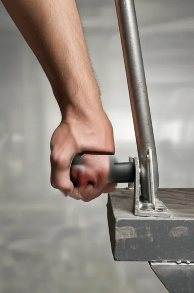 Illustration lower - Image 1