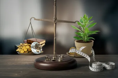 Illustration av - Image 1